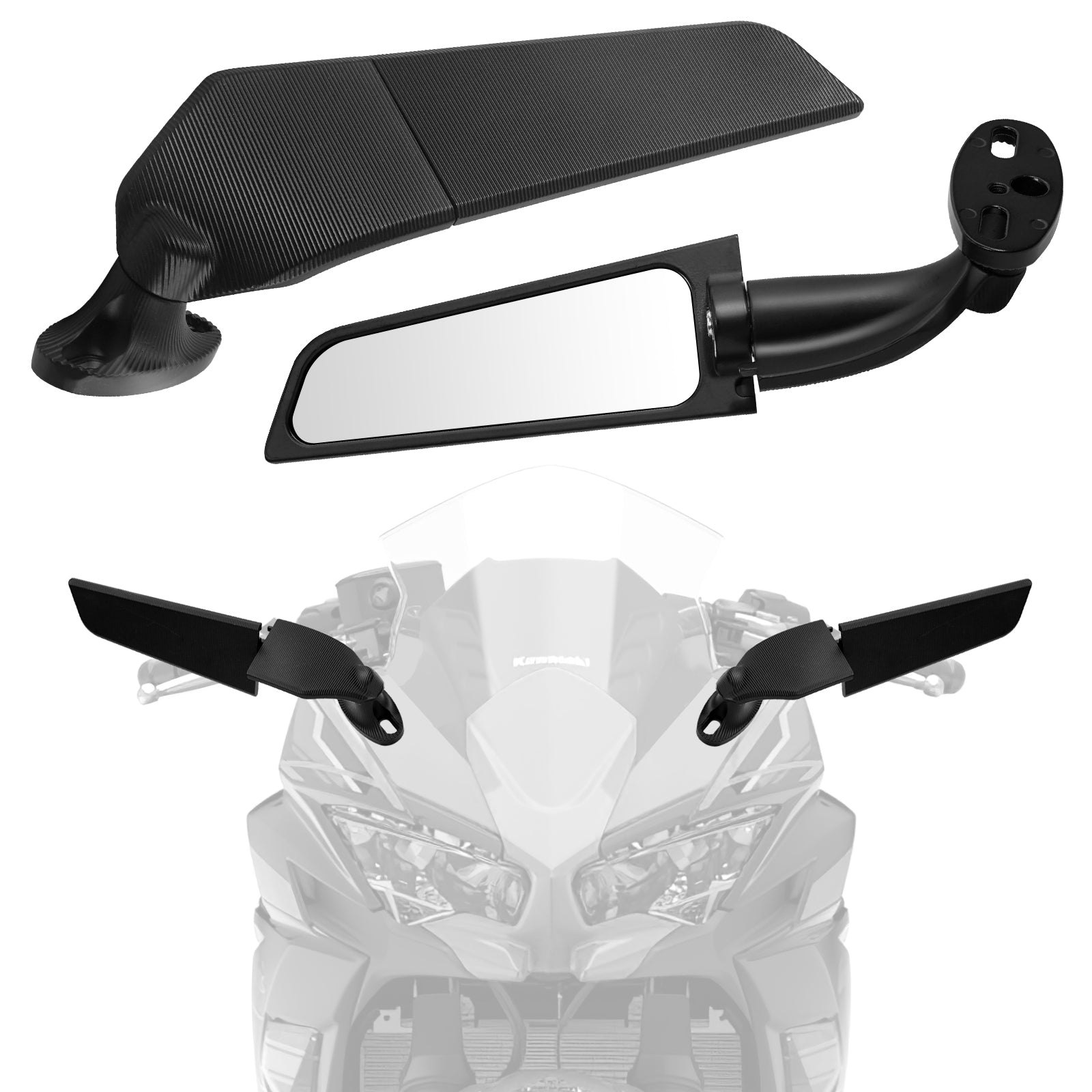 モロッコミラー　特大 楽天市場】モロッカンミラー 「アーチXL /シルバー」 モロッコ