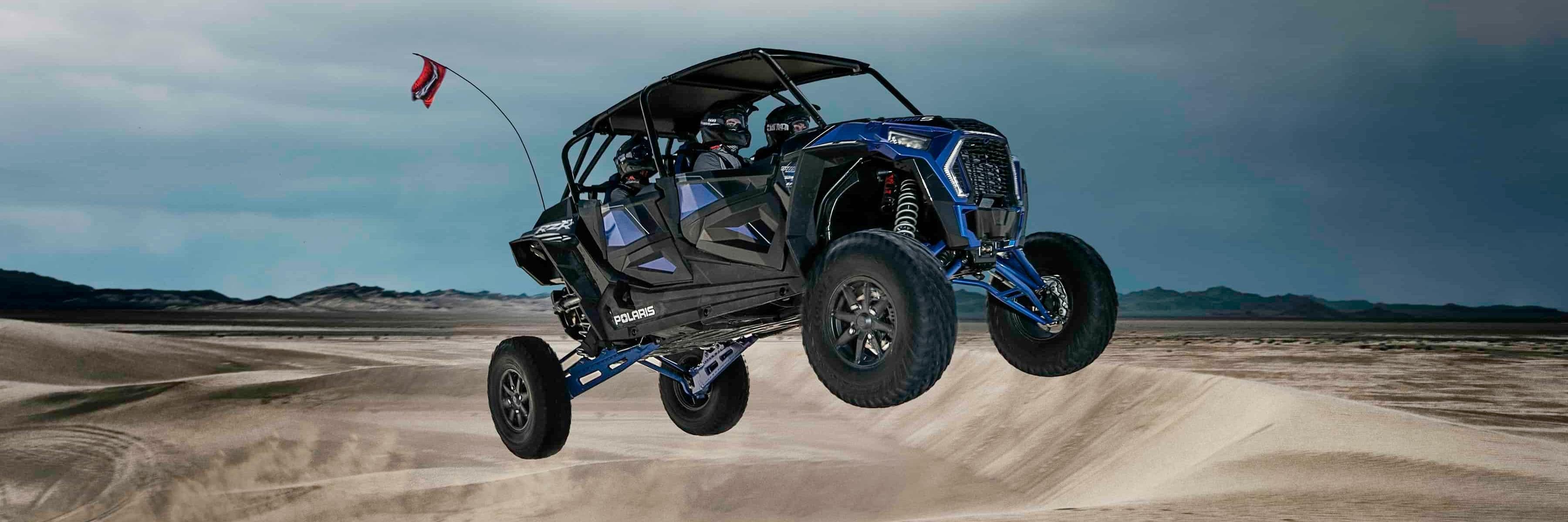 RZR